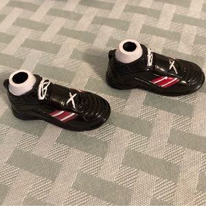 Bratz Boyz Shoes Fits 10” Doll